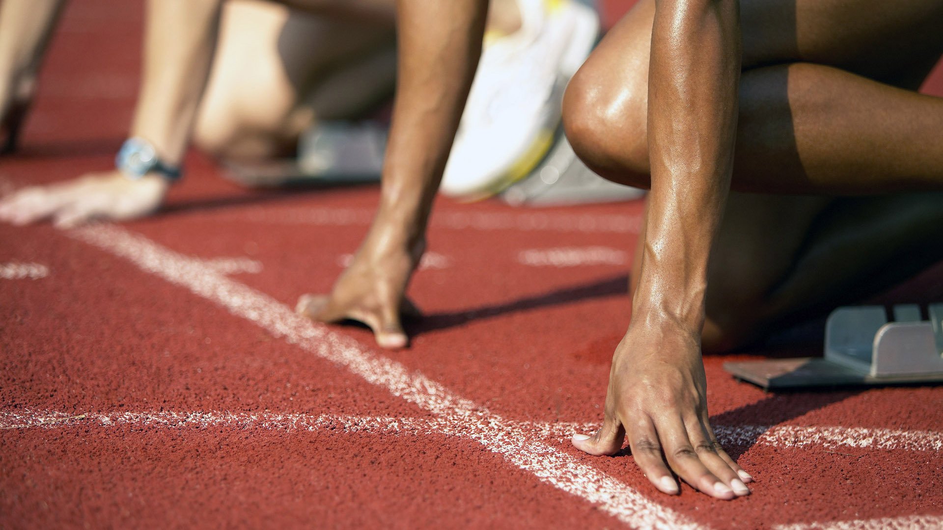 东瀛樱花落，巴黎星光起—法国力克日本，陈雨菲高光闪耀羽坛