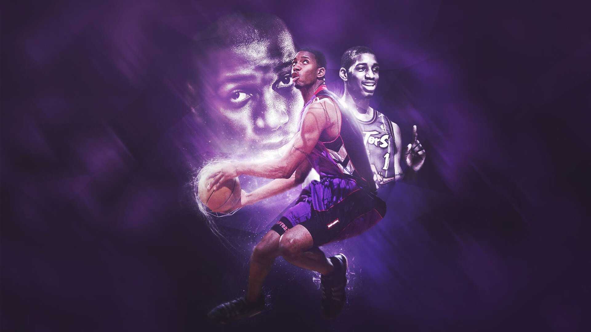 赛道风云，佩雷兹状态火热，迈凯伦强势横扫哈斯车队