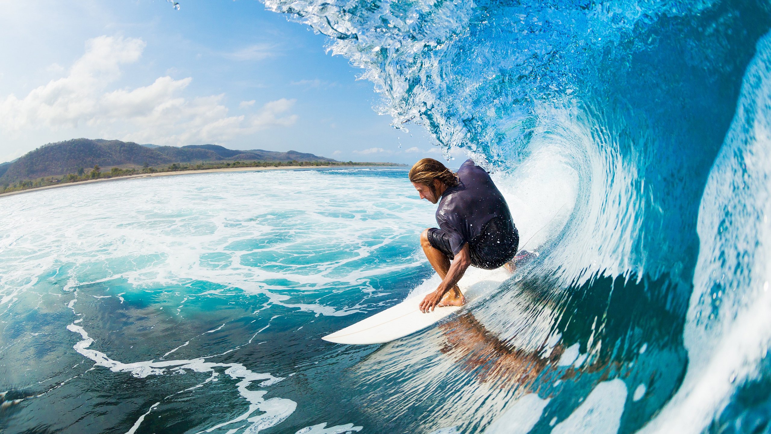 澳网险胜拉沃尔杯，西西帕斯惊艳四座的背后，是新生代网球的华丽宣言