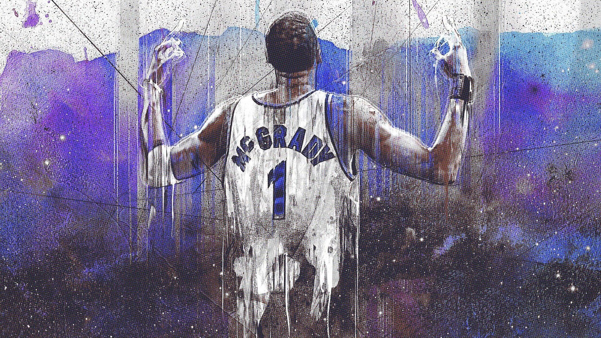 深圳队狂胜篮网，马克西成为关键先生