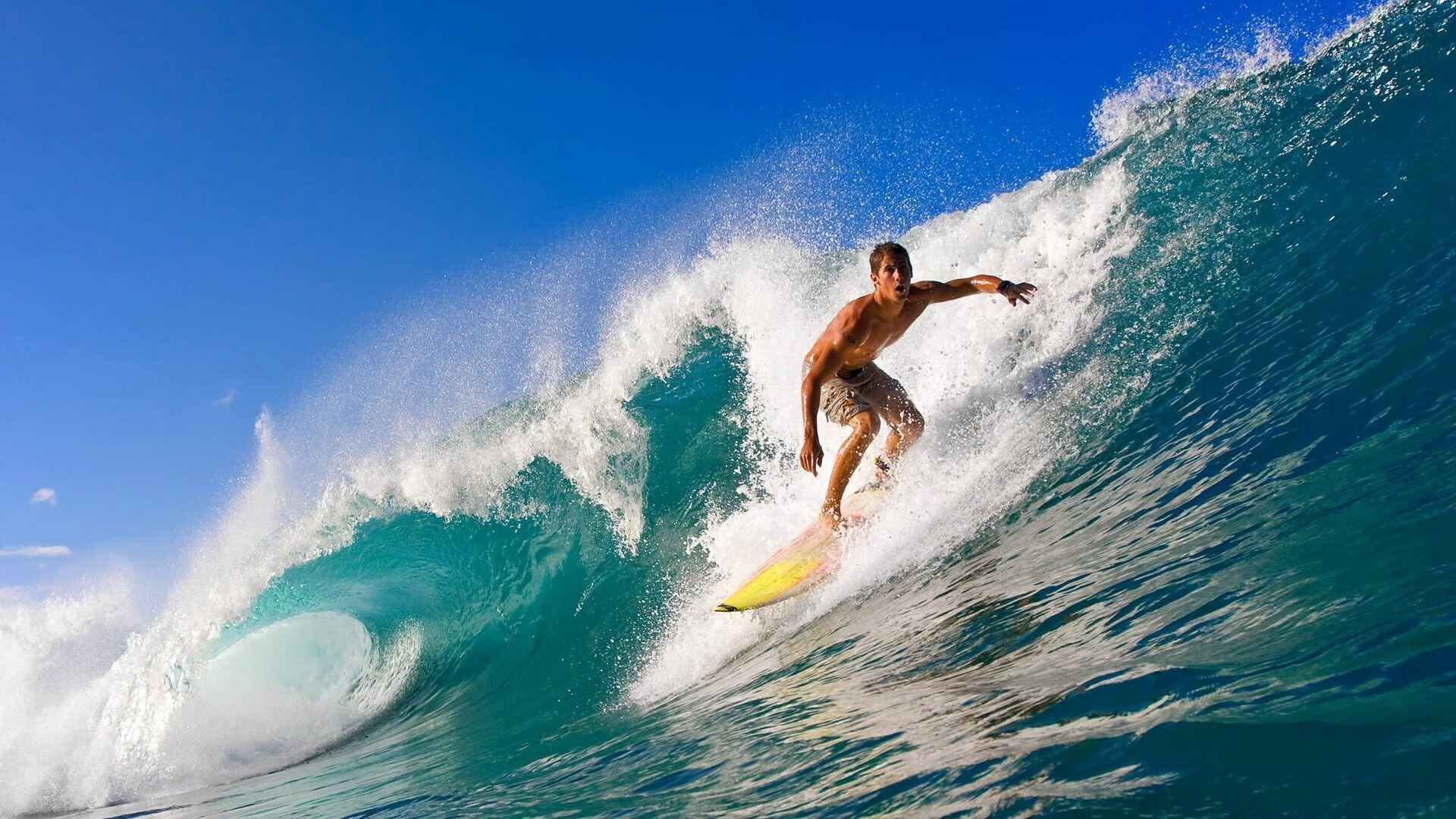 开云体育中国官网-北非烽火与亚平宁惊雷，突尼斯收割摩洛哥背后的足球大陆新叙事