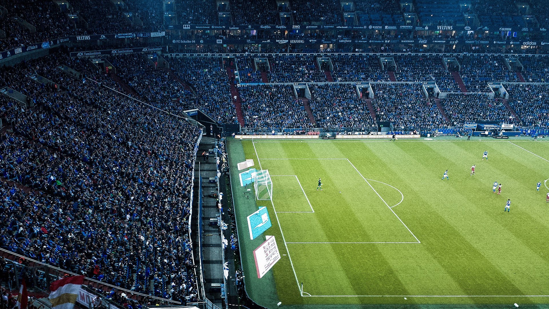 跨界统治力,从篮球场到F1赛道,一波带走与接管比赛的胜利哲学