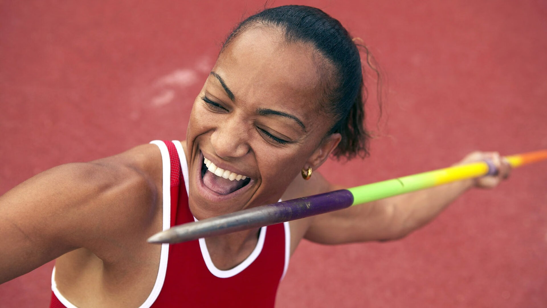 瑞士对阵亚特兰大，格列兹曼如何成为攻防转换的隐形引擎？