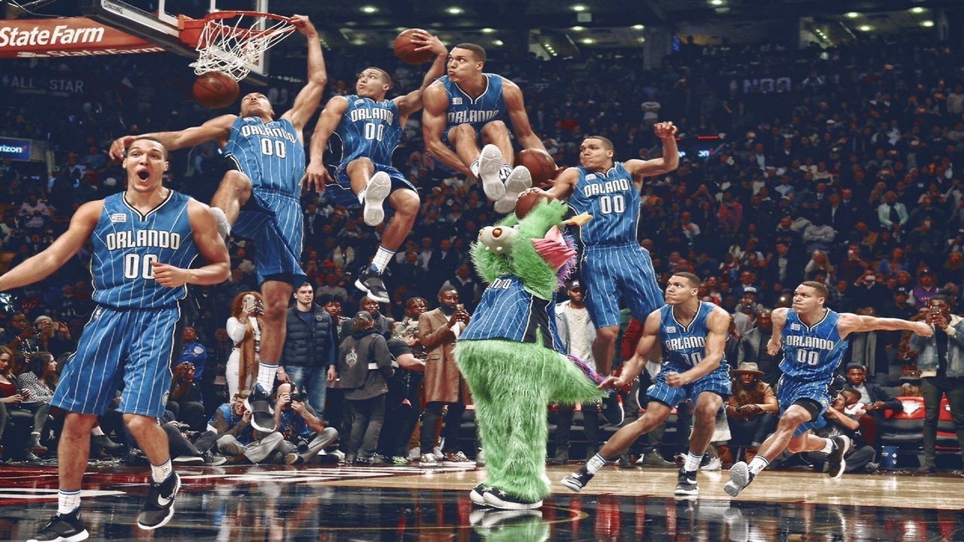 赛道与球场的双重奏，F1新赛季揭幕战与山西队击败国王的启示