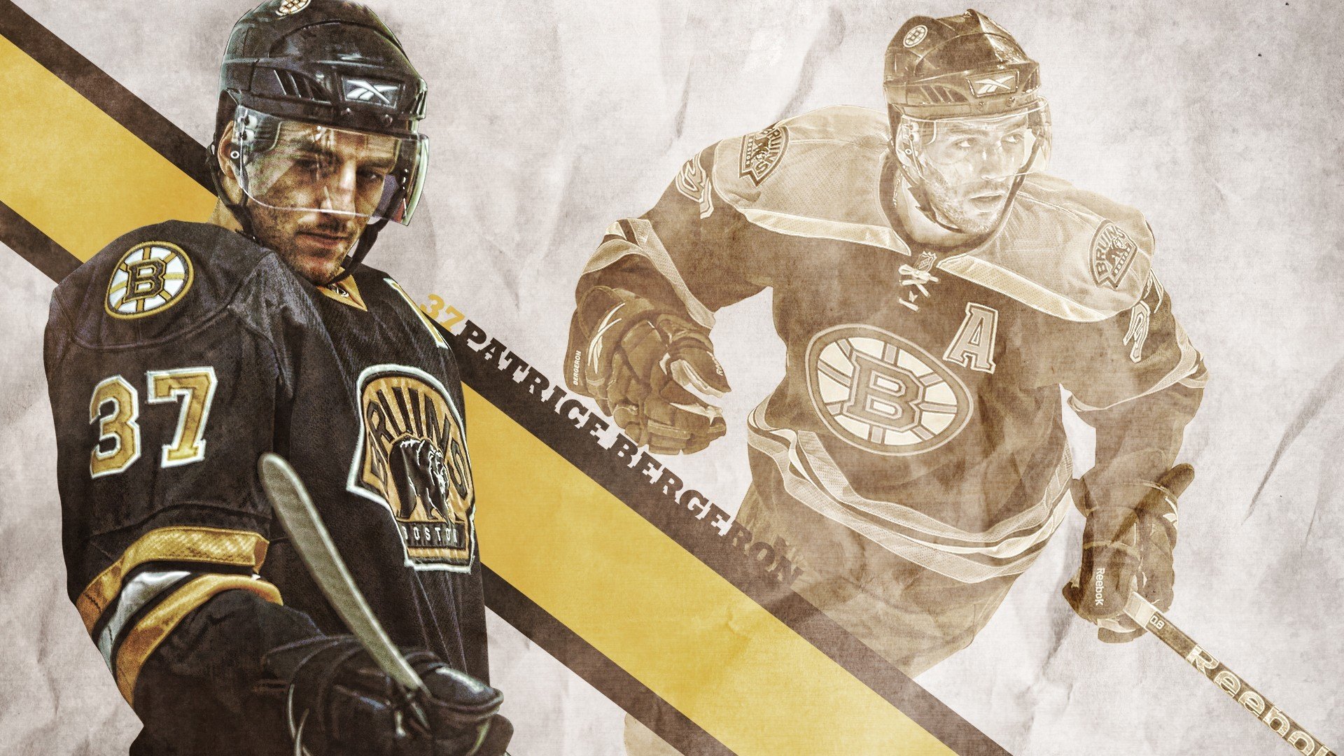 罗德里一锤定音，马里与秘鲁的战术博弈与制胜瞬间