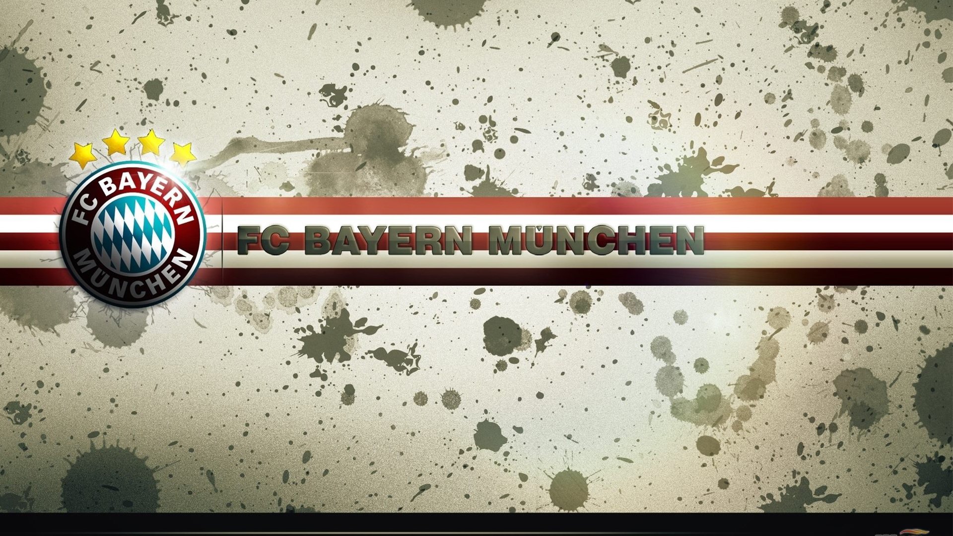 东决关键战焦点战，伊朗横扫尼斯，体育精神的多元共鸣