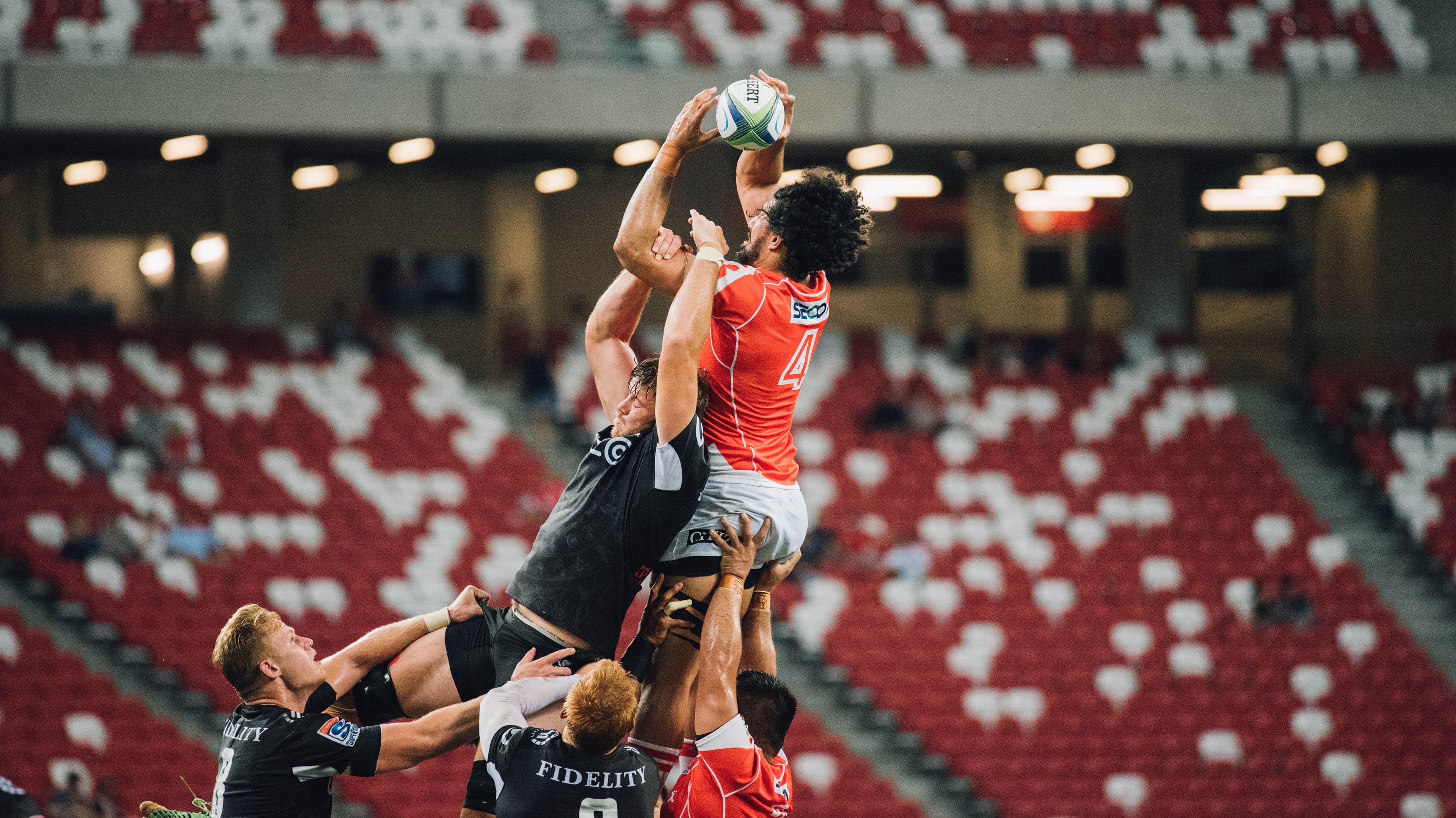 戈贝尔式铁壁再现！山西队凭窒息防守淘汰新疆队，铸就黑马传奇