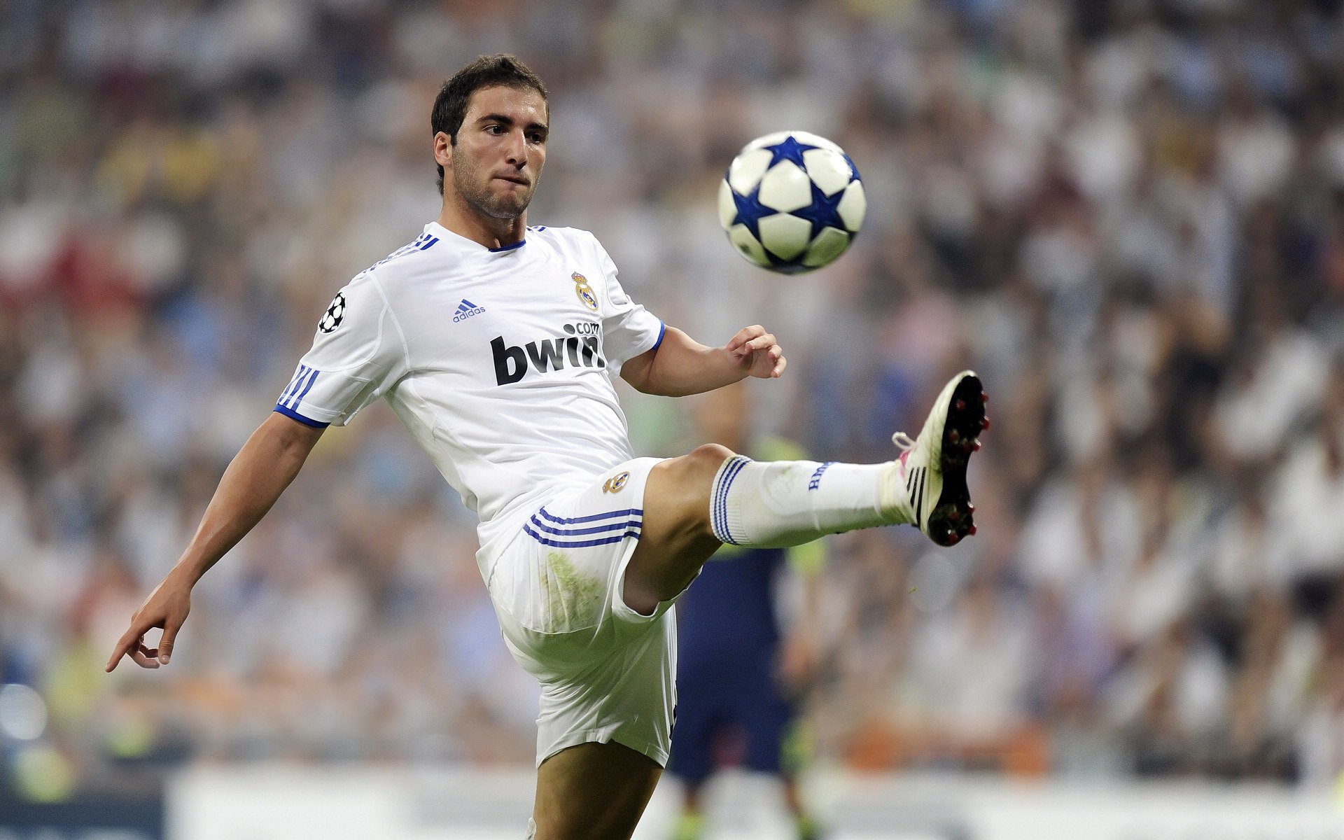 班凯罗，焦点之夜的唯一答案，当大场面先生写下魔术后卫新传说