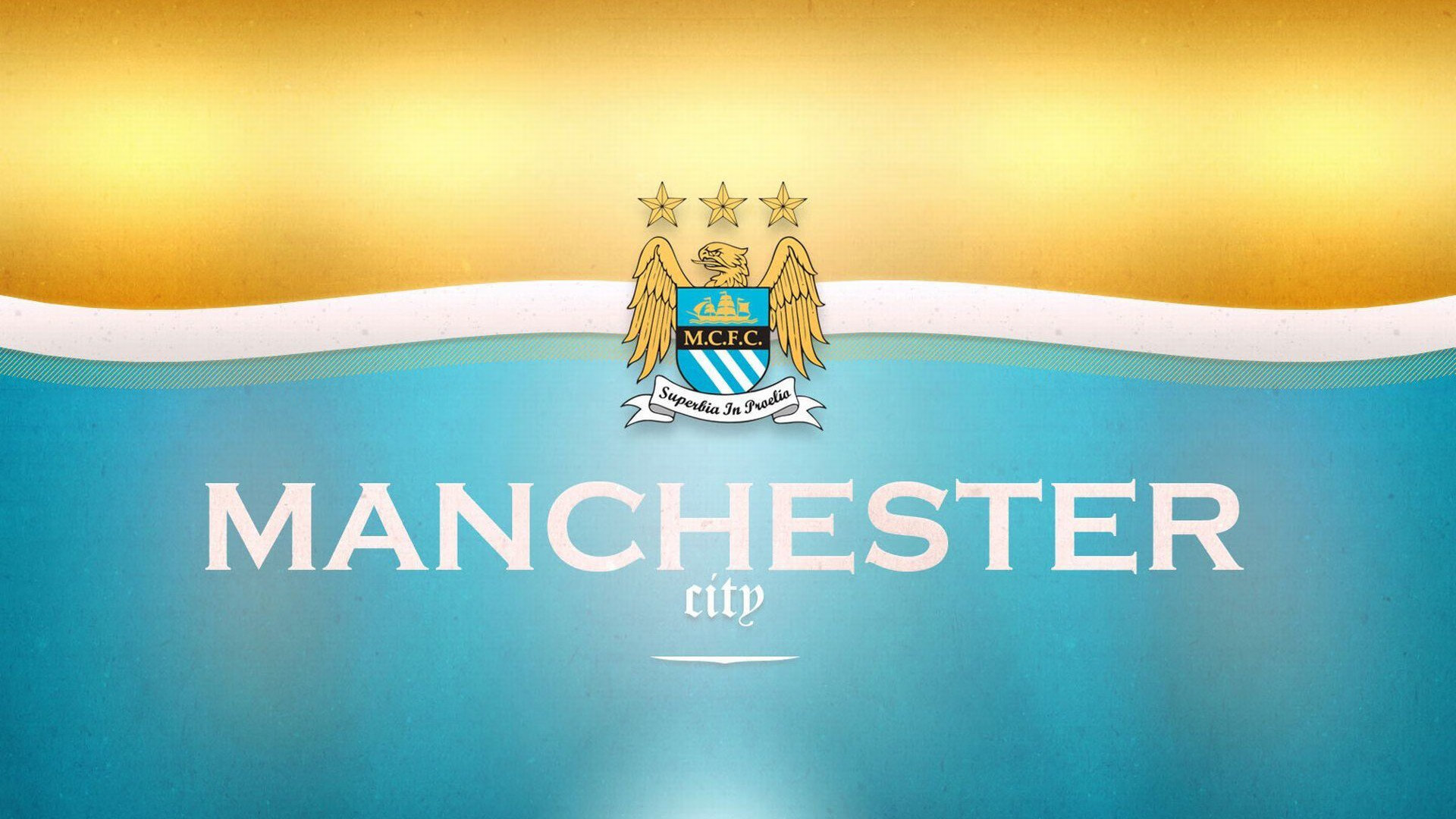 1.诗意风,于无声处听惊雷,Ruler的最后一舞,与GAM不灭的荣光