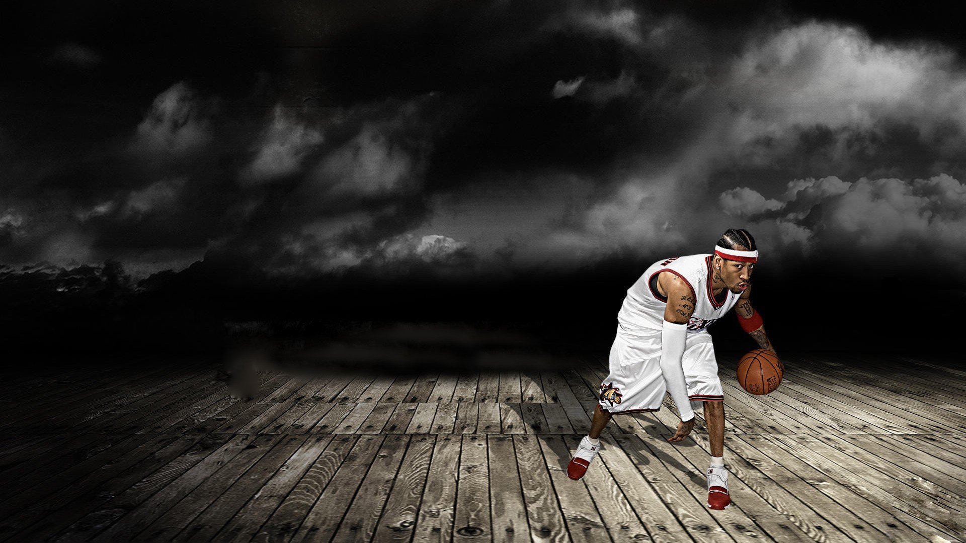一箭穿心，刺破黑夜，米切尔的0.3秒，为森林狼在NBA杯的钢铁森林里刻下永恒